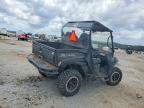 2018 Unknown 2018 Retriever 750 Utility Vehicle