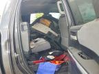2014 Toyota Tundra Double Cab Limited