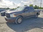 2016 Dodge RAM 1500 ST