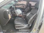 2018 GMC Sierra K1500 SLT