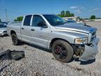 2005 Dodge RAM SRT10