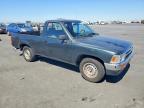 1993 Toyota Pickup 1/2 TON Short Wheelbase STB