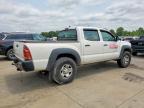2012 Toyota Tacoma V6