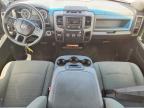 2020 Dodge RAM 1500 Classic Tradesman