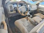 2004 Dodge RAM 1500 ST
