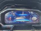 2025 Chevrolet Silverado K1500 LT
