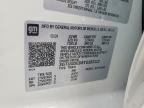 2026 GMC Sierra K1500 SLT