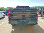 2026 Chevrolet Silverado K1500 RST Select