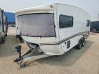 2026 Intech Rv 2026 Intech Aucta Camper