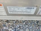 2024 Pace America 2024 Pace KP10220STSVCH-070 Enclosed Cargo Trailer
