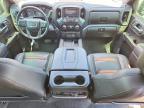 2020 GMC Sierra K1500 AT4
