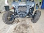 2026 Polaris RZR XPS Utility Vehicle