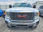 2018 GMC Sierra K2500 SLE