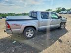 2013 Toyota Tacoma Double Cab