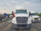 2021 International LT625 Semi Truck