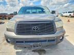 2013 Toyota Tundra Double Cab SR5