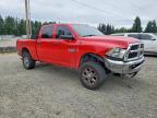 2015 Dodge RAM 2500 ST