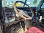 2004 Freightliner Columbia 120 Semi Truck