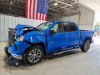 2026 Chevrolet Silverado C1500 LT