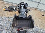 2016 Harley-Davidson Fltrxs Road Glide Special