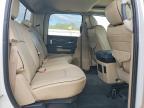 2018 Dodge RAM 1500 Longhorn