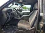 2016 Ford F350 Super Duty