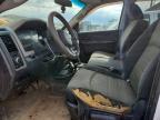 2012 Dodge RAM 2500 ST