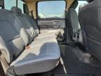 2019 Dodge RAM 1500 BIG HORN/LONE Star