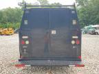 2015 Ford Econoline E350 Super Duty Cutaway Van