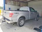 2009 Ford F150