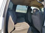 2007 Chevrolet Silverado K1500 Classic Crew Cab