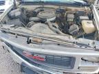 1995 GMC Sierra