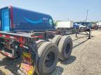 1988 Hyundai Trailers Trailer