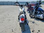 2000 Harley-Davidson Fxdx