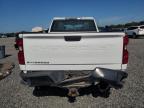 2020 Chevrolet Silverado K2500 Heavy Duty