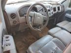 2007 Ford F-150