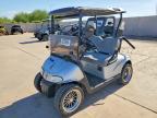 2016 Unknown 2016 Golf Cart