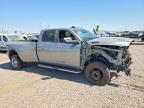 2019 Dodge RAM 3500 BIG Horn