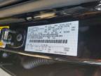 2026 Ford F150 XLT