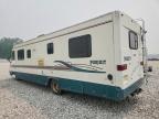 1996 Chevrolet P30 RV