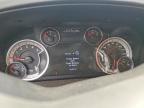 2014 Dodge 1500 Laramie