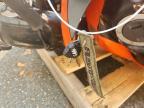 2007 Suzuki GSX-R600
