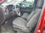 2021 GMC Sierra K1500 SLE