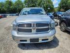 2015 Dodge RAM 1500 SLT