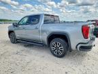 2026 GMC Sierra K1500 Elevation