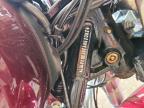 2014 Harley-Davidson Flstc Heritage Softail Classic