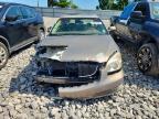 2006 Buick Lucerne CXL