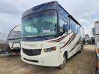 2014 Georgetown 2014 Ford Georgetown RV
