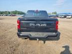 2025 Dodge RAM 1500 BIG Horn