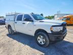 2020 Dodge RAM 3500 Tradesman